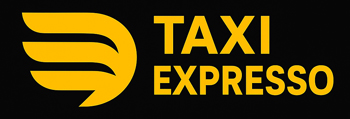 Taxi Expresso